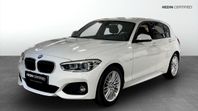 BMW 120 120I