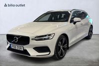 Volvo V60 D3 Geartronic Advanced Edition, Momentum Euro 6