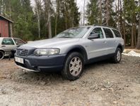 Volvo XC70 2.5T AWD Business