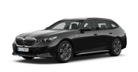 BMW 530e xDrive Touring DEMOBIL M Sport DAP H/K Drag Kamera