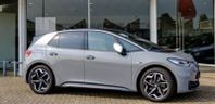 Volkswagen ID.3 Pro Performance Life, Pro. köp, hyr 1-12 mån