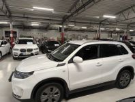 Suzuki Vitara Allgrip Automat HEV 116 Hk 4x4