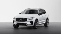 Volvo XC60 T6 Plus Dark