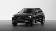 Volvo XC60 T6 Plus Dark