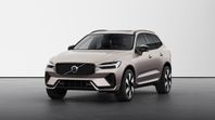 Volvo XC60 T6 Plus Dark