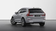 Volvo XC60 T6 Core Edition