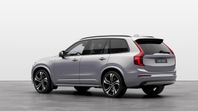 Volvo XC90 T8 Ultra Dark Edition