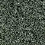 TEXTILPLATTA ReCarpet, RCT0331