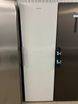 Gorenje Essential Line FNP619EEW5L frys