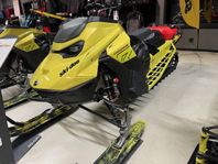 Ski-Doo FREERIDE 850/850 TurboR -25