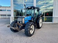 Valtra A85