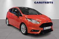 Ford Fiesta ST II 1.6T 3d