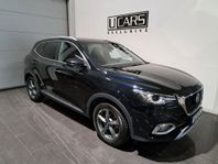 MG EHS Luxury / Plug-In Hybrid / Miljöbilslån 2800:-