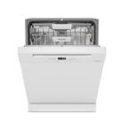 Miele G 5431 SCU Active Plus diskmaskin Fri frakt