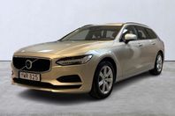 Volvo V90 D3 AWD Business