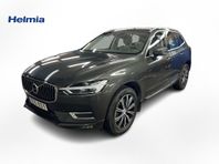 Volvo XC60 T5 II AWD Inscription