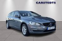 Volvo V60 V60 T3 (152hk)