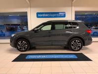 Seat Tarraco Plug-In Hybrid 245hk EU6 Aut FR*Norrbottensbil*