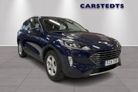 Ford Kuga Plug-In Hybrid Titanium 2.5 225hk PHEV Aut