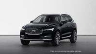 Volvo XC60 T6 Core Special Edition