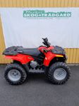 Polaris sportsman 400