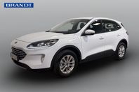 Ford Kuga Plug-In Hybrid Comfort