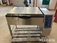 Stekbord Electrolux Höj och sänkbart 700x560