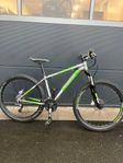 Trek 3900 Marlin Mtb strl M