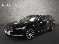 Volvo V90 Recharge T6 II Inscr Expression