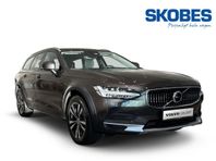 Volvo V90 Cross Country B4 AWD Diesel Core