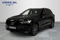 Volvo XC60 B4 AWD Diesel R-Design