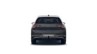 Volkswagen Golf GTE 272hk UPP TILL 14MIL PÅ EL *LEV DEC*