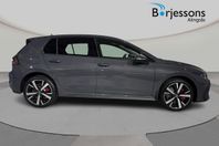 Volkswagen Golf GTE GTE 272hk Dragkrok / Upp till 14 mil på