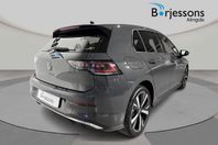 Volkswagen Golf GTE GTE 272hk Dragkrok / Upp till 14 mil på