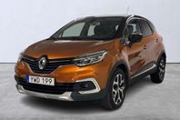 Renault Captur PhII Energy TCe 120 Intens EDC