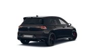 Volkswagen Golf GTI Clubsport GTI CLUBSPORT 300hk Akrapovic