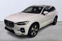 Volvo XC60 T6 Core Edition