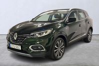 Renault Kadjar PhII TCe 140 BOSE GPF EDC 4x2