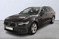 Volvo V90 B4 Bensin Core