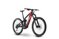 GASGAS ECC4 Emtb Elcykel Strl XL