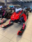 Polaris Rmk khaos Boost 2023 Demo