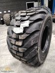 Nokian Fkf2 750/55x26,5