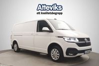 Volkswagen Transporter TDI 150hk DSG Drag/P-värmare