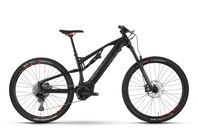 GASGAS TRA SE EMTB Elcykel Strl M DEMO