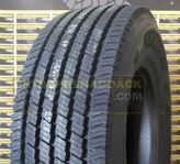 Kumho KWA03 385/55R22.5 M+S 3PMSF däck