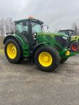 John Deere 6190 R