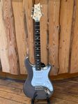 PRS Silver Sky Tungsten (begagnad)