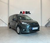 Ford transit Connect 230 LWB 1.5 TDCi Euro 6 /B-Kam **MOMS**