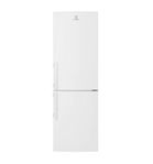 Electrolux Kyl/frys LNT3LF34W3