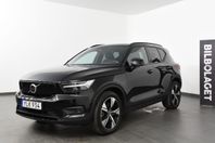 Volvo XC40 P8 AWD Recharge Twin Pro